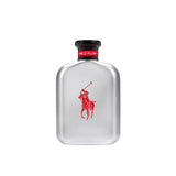 Polo Red Rush EDT