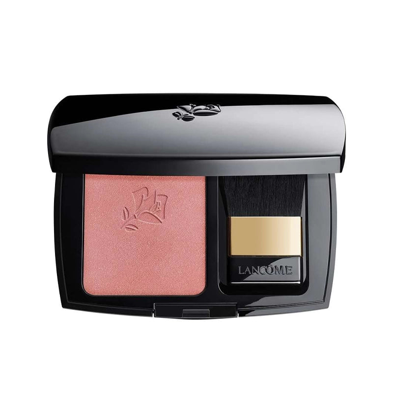 Lancome Blushes Subtil