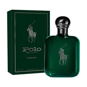 Polo For Men Cologne Intense EDP - The Divine Beauty