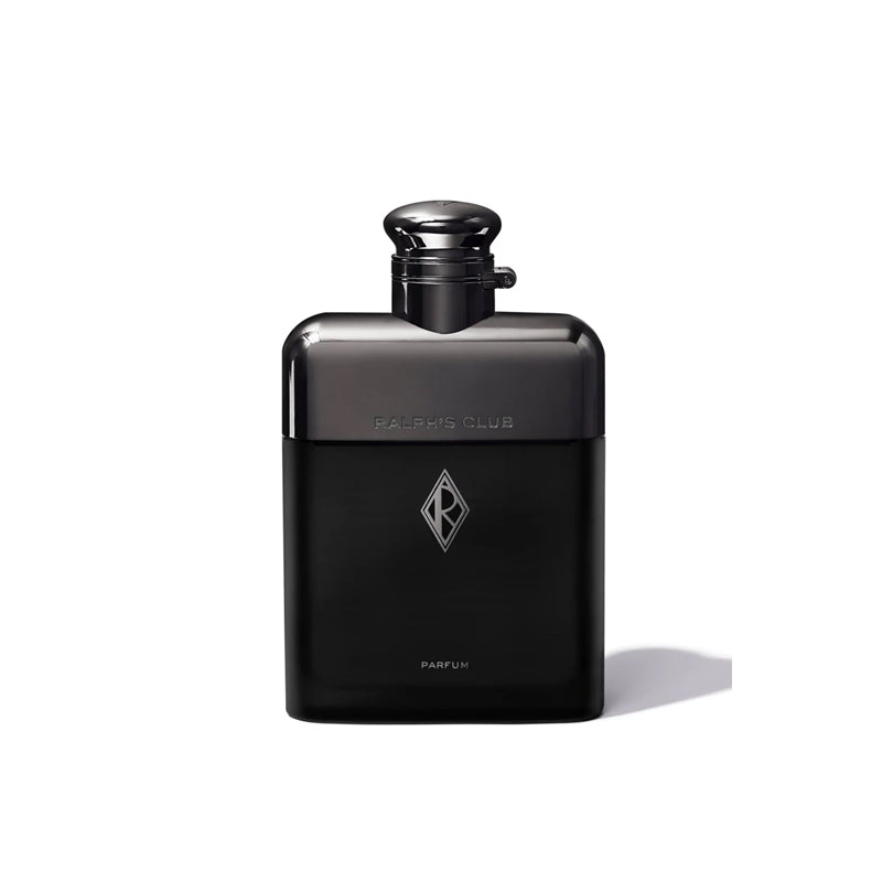Ralphs Club Parfum