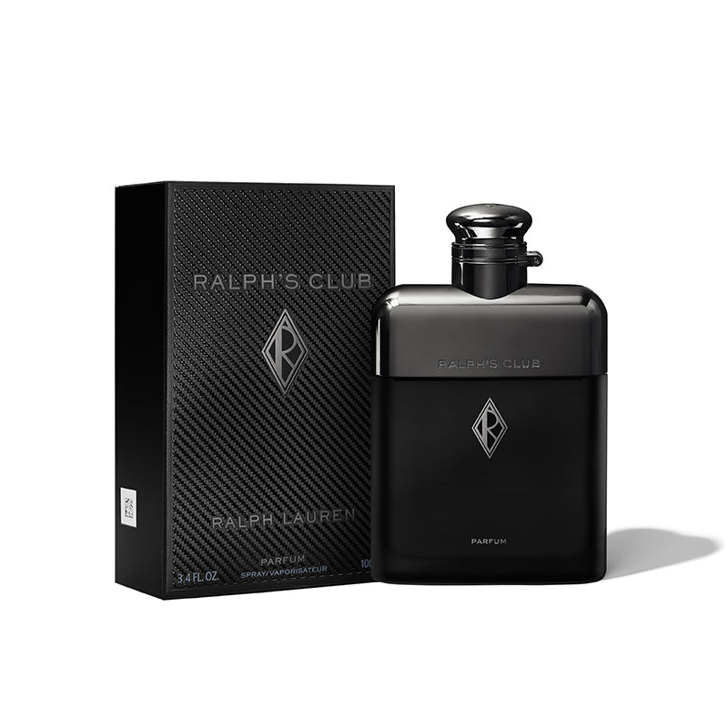Ralphs Club Parfum