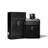 Ralph's Club Parfum