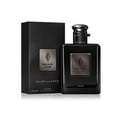 Ralph Lauren Ralph Club Elixir Men 75Ml