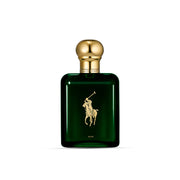 Polo Oud EDP