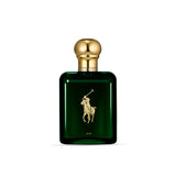 Polo Oud EDP