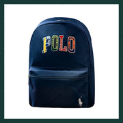 Ralph Lauren Backpack