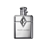 Men Ralph Club New York EDP
