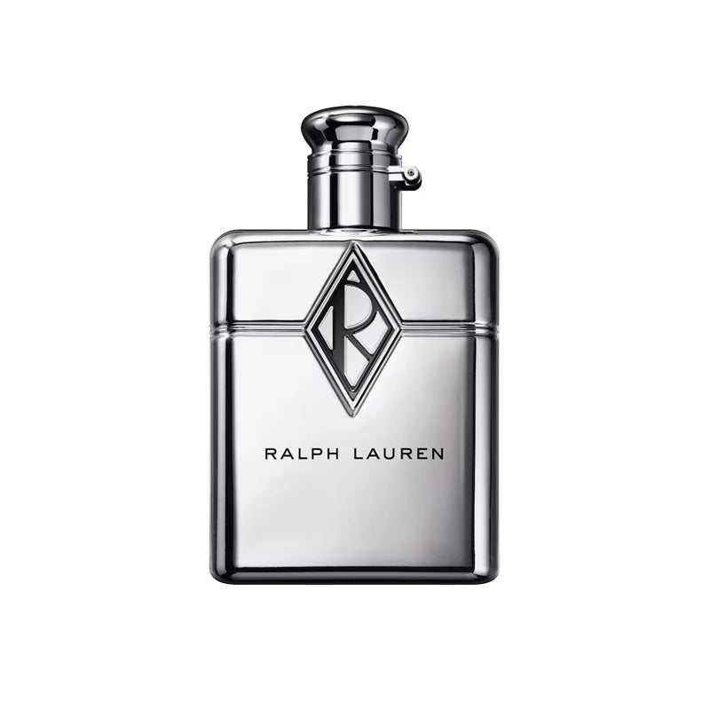 Men Ralph Club New York EDP