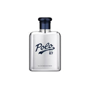 Polo 67 Extreme EDP