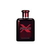 Polo Red Eau de Parfum X Extreme