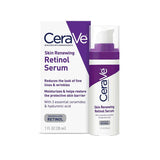 Skin Renewing Retinol Serum