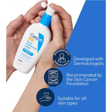 AM Facial Moisturizing Lotion SPF 30