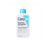 Renewing SA Cleanser