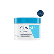 SA Cream for Rough & Bumpy Skin
