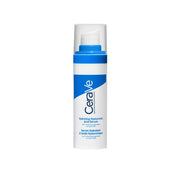 CeraVe Hydrating Hyaluronic Acid Serum with Ceramides for All Skin Types 30ml