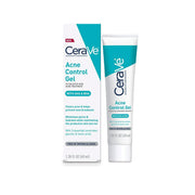 Acne Control Gel