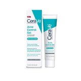 Acne Control Gel