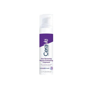 Face Cream Nightly Exfoliating Treatment
