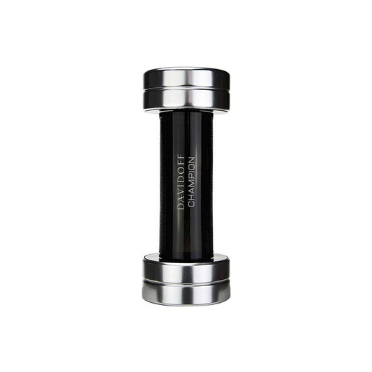 Champion EDT