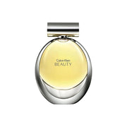 Beauty EDP