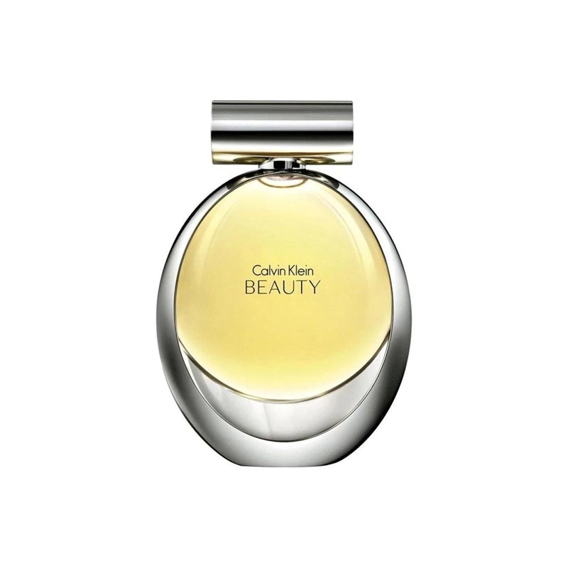 Beauty EDP