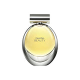 Beauty EDP