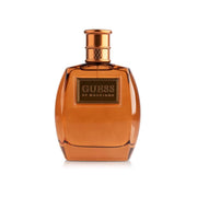 Guess By Marciano EDT