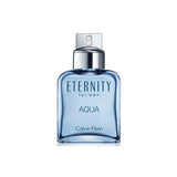 Eternity Aqua For Men EDT