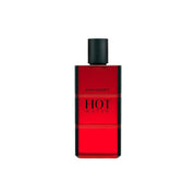 Hot Water EDT
