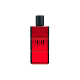 Hot Water EDT