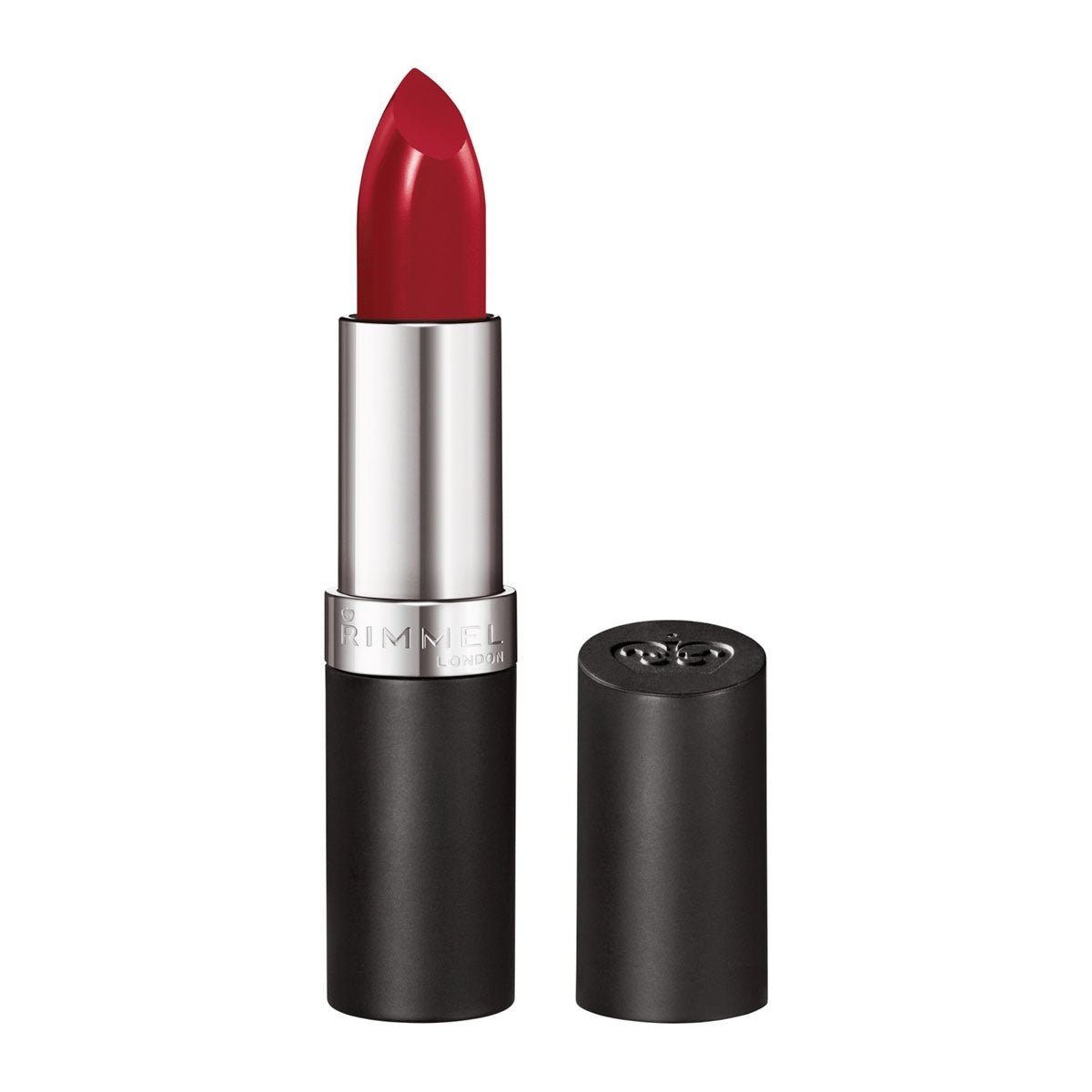 Rimmel Lasting Finish Lipsticks