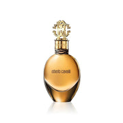 Eau de Parfum For Women