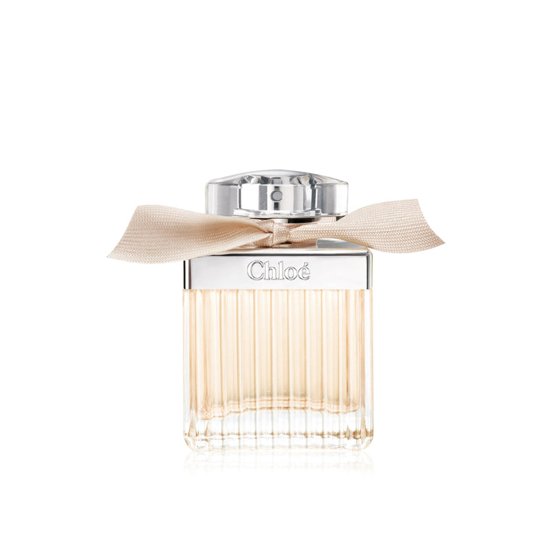 For Women Eau de Parfum