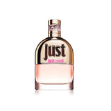 Just Cavalli EDT