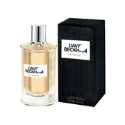 Men Classic Black EDT