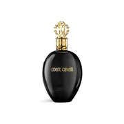 Nero Absoluto EDP