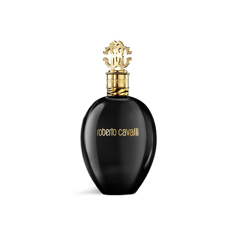 Nero Absoluto EDP