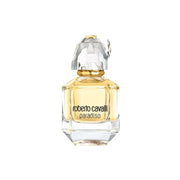 Paradiso EDP