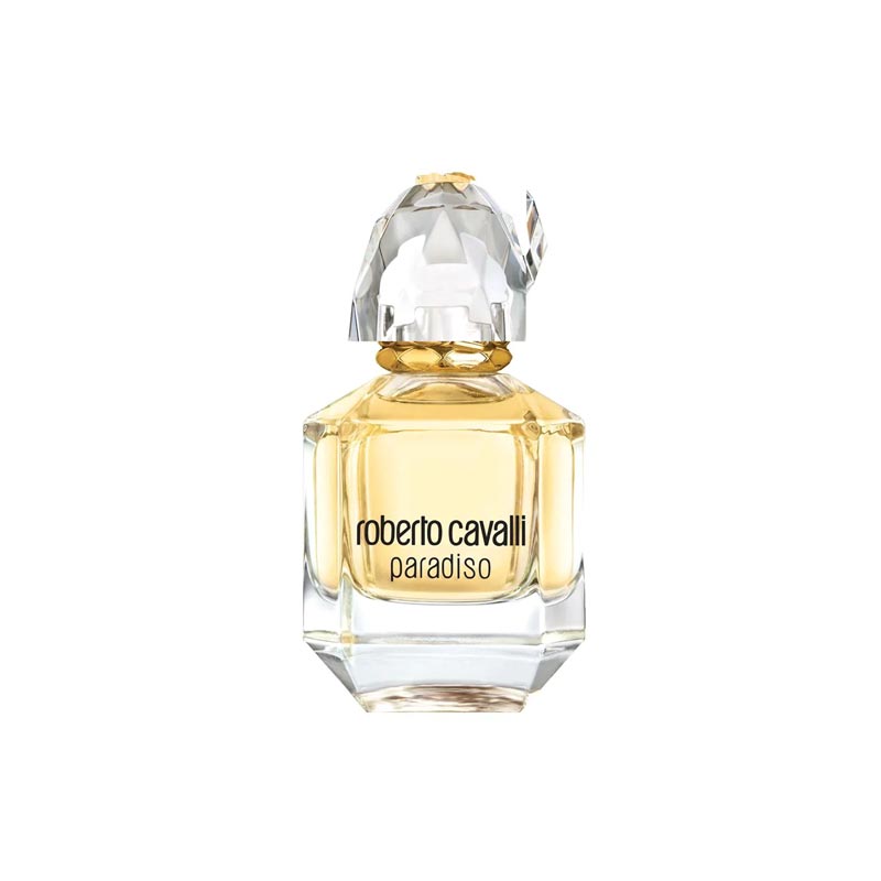 Paradiso EDP