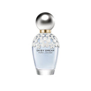 Daisy Dream EDT