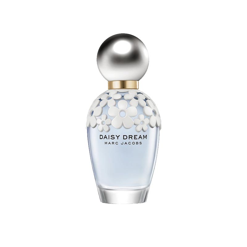 Daisy Dream EDT