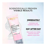 Glycolic Bright Glowing Daily Cleanser Foam