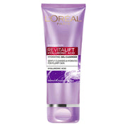 Loreal Revitalift Hyaluronic Acid Deep Cleansing Gel 100ml