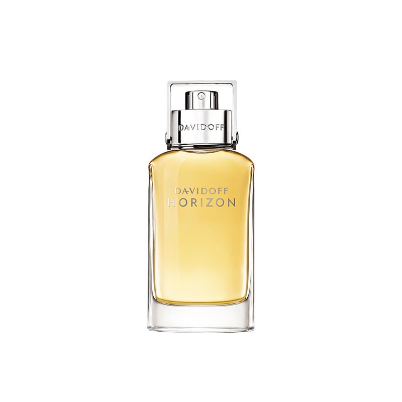 Dav Horizon EDT