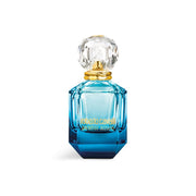 Paradiso Azzuro EDP