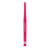 Rimmel Exaggerate Automatic Lip Liner