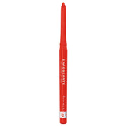 Rimmel Exaggerate Automatic Lip Liner