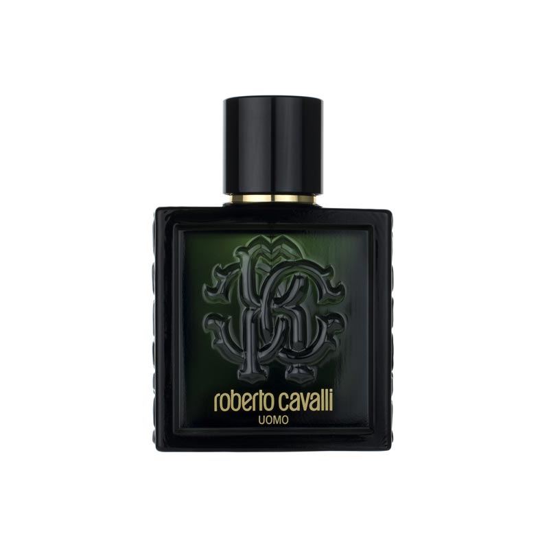 Uomo EDT