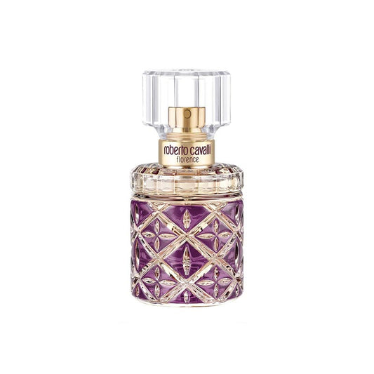 Florence EDP