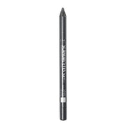 Rimmel Scandaleyes Waterproof Kohl Kajal Liner Sparkling Black. A Black Shade With Shimmer.
